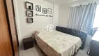 Foto 11 de Apartamento com 2 Quartos à venda, 70m² em Santa Rosa, Niterói