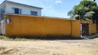 Foto 8 de Casa com 1 Quarto para alugar, 250m² em Japiim, Manaus