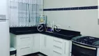 Foto 8 de Casa de Condomínio com 3 Quartos à venda, 165m² em Joao Aranha, Paulínia