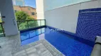 Foto 41 de Apartamento com 3 Quartos à venda, 157m² em Icaraí, Niterói