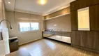Foto 29 de Apartamento com 2 Quartos para alugar, 97m² em Passo D areia, Porto Alegre