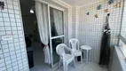 Foto 14 de Apartamento com 2 Quartos à venda, 70m² em Jardim Praia Grande, Mongaguá