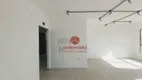 Foto 6 de Sala Comercial à venda, 34m² em Campinas, São José