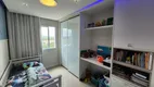 Foto 16 de Apartamento com 3 Quartos à venda, 116m² em Piatã, Salvador