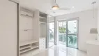 Foto 37 de Apartamento com 4 Quartos à venda, 200m² em Barra da Tijuca, Rio de Janeiro