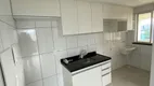 Foto 12 de Apartamento com 3 Quartos para venda ou aluguel, 72m² em Guararapes, Fortaleza