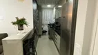 Foto 8 de Apartamento com 2 Quartos à venda, 53m² em Ortizes, Valinhos