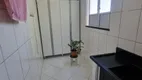 Foto 14 de Apartamento com 3 Quartos à venda, 80m² em Ponto Novo, Aracaju