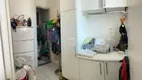 Foto 12 de Cobertura com 3 Quartos à venda, 200m² em Ingá, Niterói