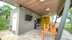 Foto 42 de Casa de Condomínio com 3 Quartos à venda, 345m² em Santa Rosa, Piracicaba