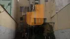 Foto 4 de Sobrado com 4 Quartos à venda, 300m² em Pompeia, São Paulo
