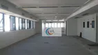 Foto 16 de Sala Comercial para alugar, 259m² em Vila Olímpia, São Paulo