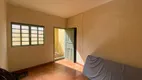 Foto 4 de Casa com 1 Quarto à venda, 51m² em Jaraguá, Piracicaba