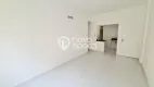 Foto 10 de Apartamento com 1 Quarto à venda, 50m² em Copacabana, Rio de Janeiro