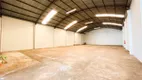 Foto 11 de Sala Comercial à venda, 675m² em Carlota, Londrina