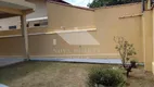 Foto 2 de Sobrado com 4 Quartos à venda, 250m² em Balneário Califórnia, Caraguatatuba