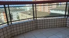 Foto 4 de Apartamento com 1 Quarto à venda, 55m² em Vila Tupi, Praia Grande