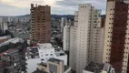 Foto 21 de Cobertura com 3 Quartos à venda, 390m² em Santana, São Paulo