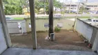 Foto 7 de Ponto Comercial para alugar, 289m² em Parque Santo Amaro, Campos dos Goytacazes