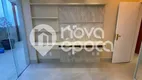 Foto 29 de Cobertura com 3 Quartos à venda, 182m² em Botafogo, Rio de Janeiro