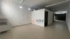 Foto 12 de Prédio Comercial para venda ou aluguel, 300m² em Conceição, São Paulo