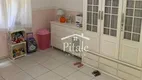 Foto 7 de Casa com 3 Quartos à venda, 140m² em Jardim Ísis, Cotia