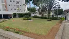 Foto 30 de Apartamento com 2 Quartos à venda, 62m² em Vila Guarani, São Paulo
