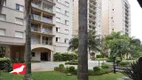 Foto 9 de Apartamento com 2 Quartos à venda, 75m² em Morumbi, São Paulo
