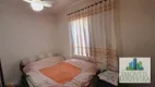 Foto 12 de Apartamento com 2 Quartos à venda, 57m² em Condominio Vila Ventura, Valinhos