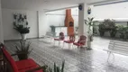 Foto 25 de Cobertura com 3 Quartos à venda, 150m² em Icaraí, Niterói