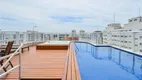 Foto 10 de Apartamento com 1 Quarto à venda, 51m² em Bela Vista, São Paulo