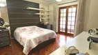 Foto 33 de Apartamento com 4 Quartos à venda, 290m² em Parque dos Passaros, São Bernardo do Campo