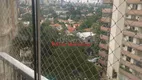 Foto 13 de Apartamento com 4 Quartos à venda, 320m² em Perdizes, São Paulo