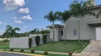 Foto 3 de Casa de Condomínio com 4 Quartos à venda, 335m² em TERRAS DE PIRACICABA, Piracicaba