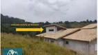 Foto 3 de Lote/Terreno à venda, 1000m² em Usina, Atibaia