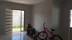 Foto 3 de Casa com 2 Quartos à venda, 120m² em Retiro Bacaxa, Saquarema