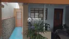 Foto 2 de Casa com 2 Quartos à venda, 96m² em Vila Menck, Osasco