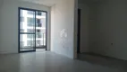 Foto 21 de Apartamento com 2 Quartos à venda, 65m² em Areias, São José