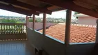 Foto 5 de Casa com 3 Quartos à venda, 400m² em Jardim Vitoria Regia, São José do Rio Preto