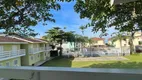 Foto 36 de Casa de Condomínio com 2 Quartos à venda, 88m² em Praia da Boracéia, São Sebastião