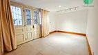Foto 47 de Apartamento com 4 Quartos à venda, 245m² em Centro, Cabo Frio