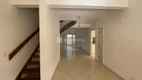 Foto 5 de Casa de Condomínio com 3 Quartos à venda, 140m² em Parque Imperador, Campinas