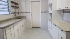 Foto 10 de Apartamento com 3 Quartos à venda, 118m² em Santa Cecília, São Paulo