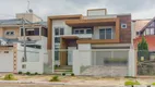 Foto 3 de Casa com 4 Quartos à venda, 280m² em Marechal Rondon, Canoas