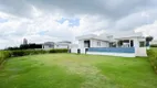 Foto 3 de Casa de Condomínio com 5 Quartos à venda, 300m² em Condomínio Fazenda Kurumin, Itu