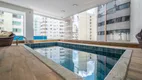 Foto 7 de Apartamento com 4 Quartos à venda, 227m² em Centro, Balneário Camboriú