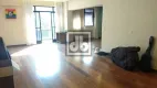 Foto 16 de Apartamento com 2 Quartos à venda, 126m² em Grajaú, Rio de Janeiro