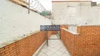 Foto 16 de Casa com 3 Quartos à venda, 175m² em Siciliano, São Paulo