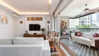 Foto 2 de Apartamento com 3 Quartos à venda, 159m² em Itaim Bibi, São Paulo