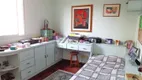 Foto 10 de Apartamento com 3 Quartos à venda, 91m² em Freguesia do Ó, São Paulo